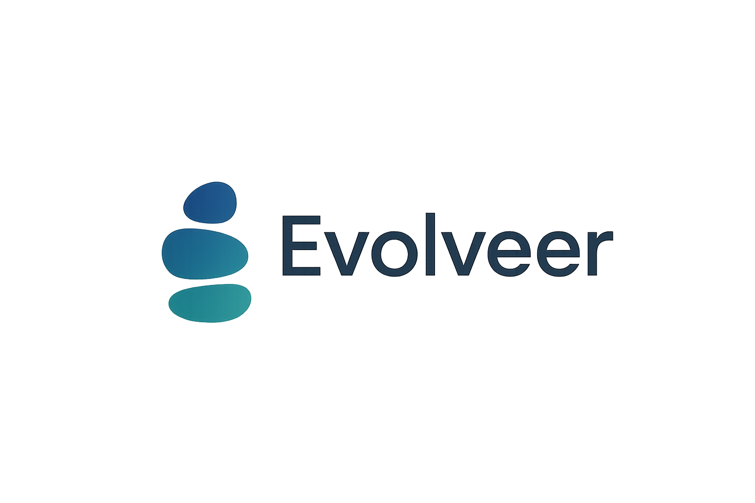 Evolveer